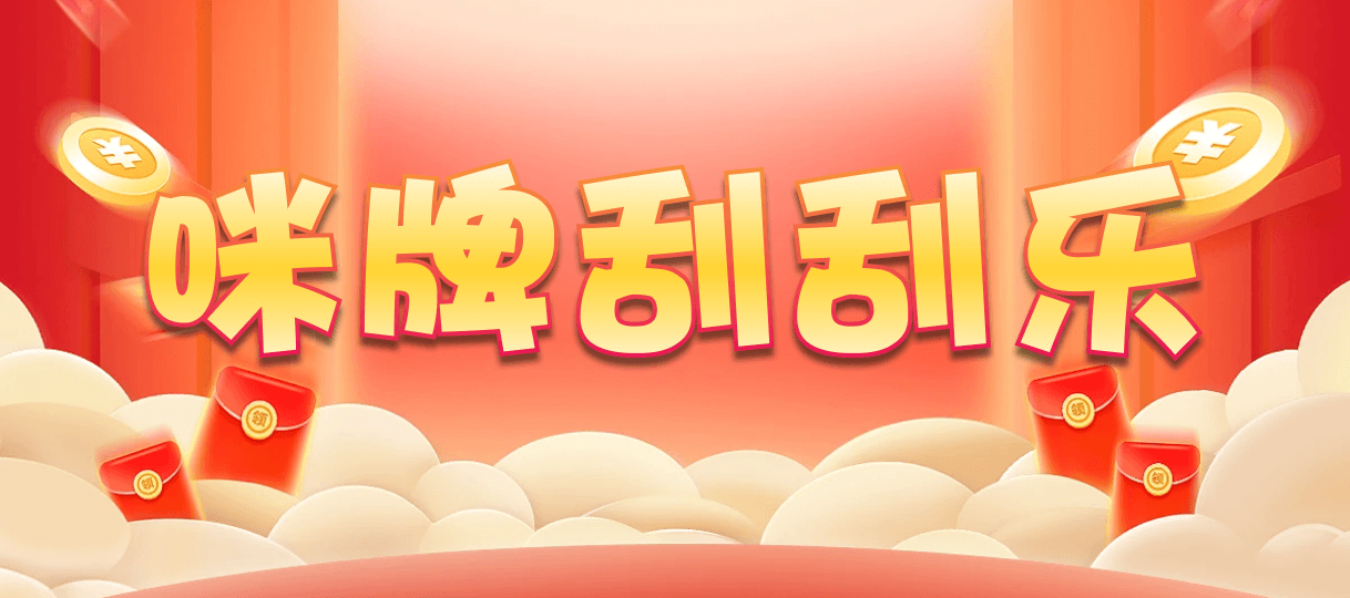 加拿大28预测,PC28在线,实时预测,加拿大pc预测,加拿大28预测,最新预测结果走势,加拿大预测,历史数据